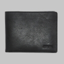 Giudi, �������� �������, 7173/vr-03